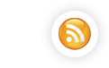 A Taste of Money Rss