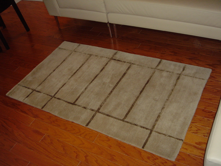 Tufenkian Shoji Platinum